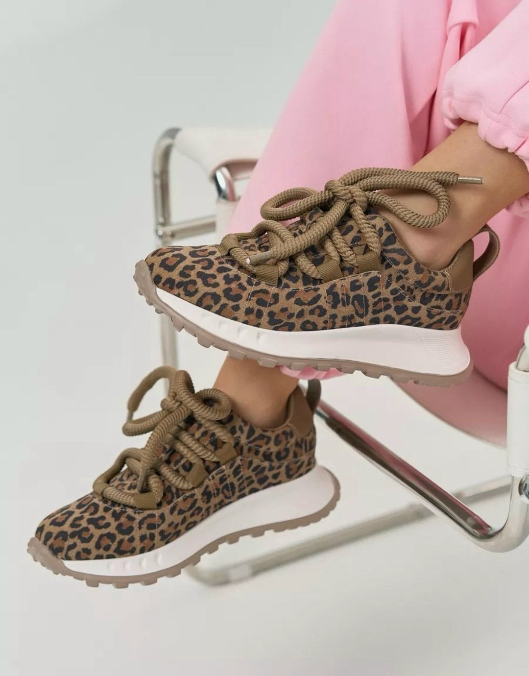 кроссовки женскиe,,кроссовки для женщин,женская ,кроссовки женские белые