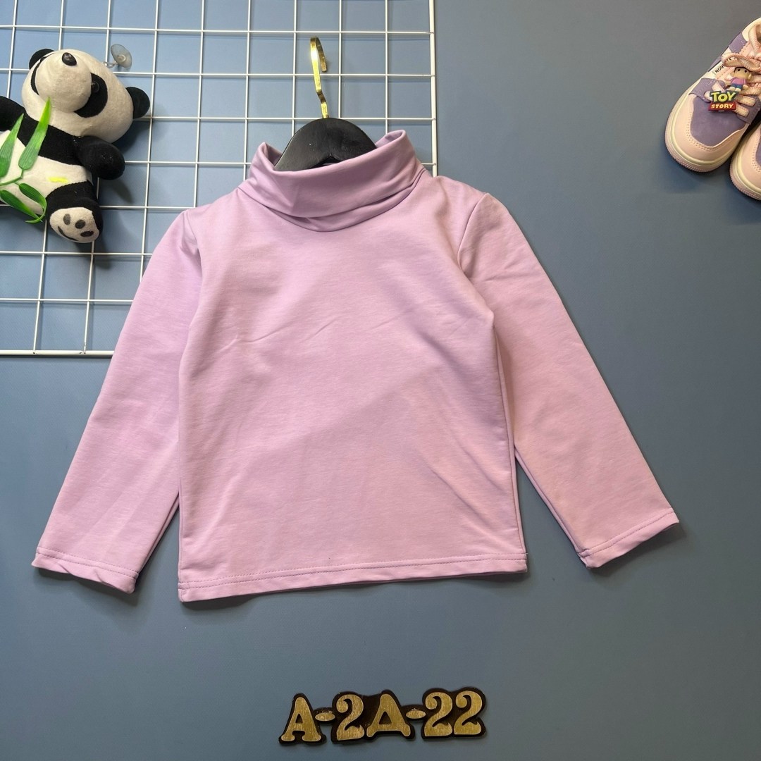 детская водолазка,водолазка,водолазка детская ,детская кофта,кофта водолазка