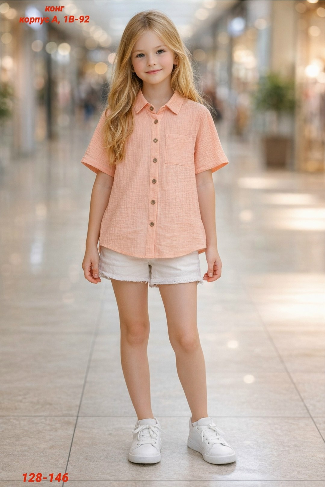 одежда для девочек,блуза для девочки,ребенок,блузка для девочек,мода для девочек