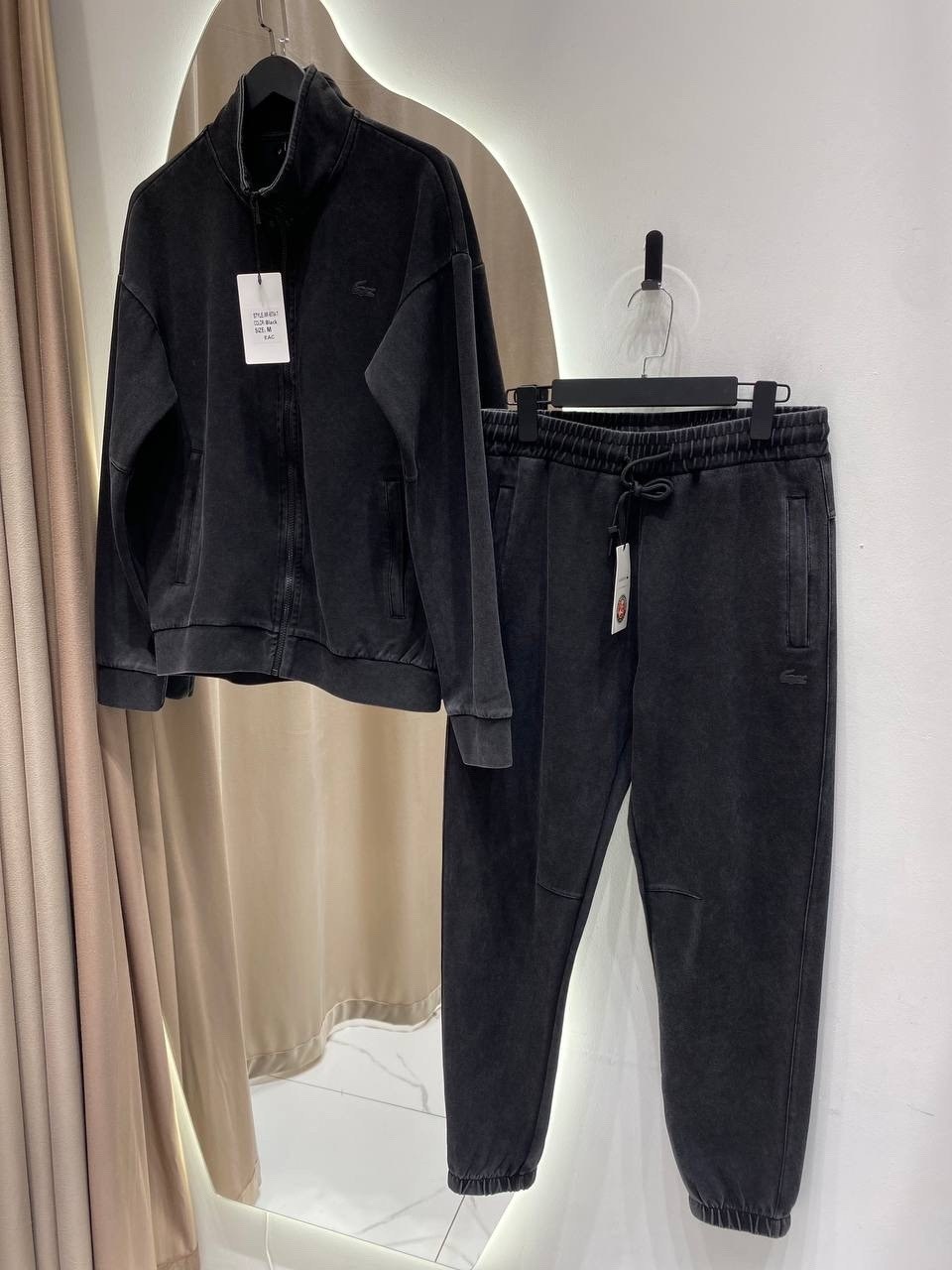 мужской спортивный костюм,костюм спортивный brunello cucinelli,костюм спортивный,костюм спортивный для мужчин