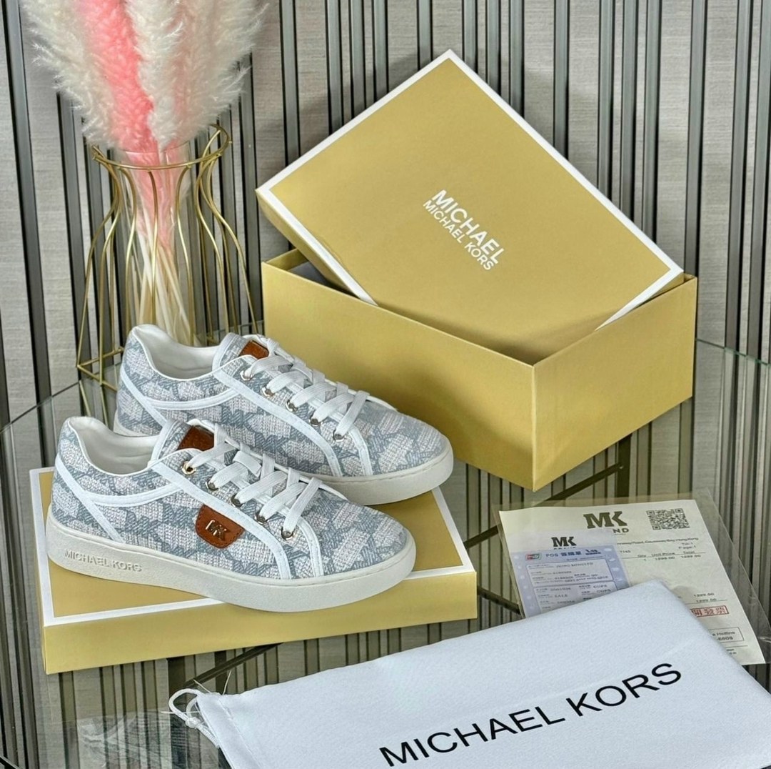 ,кеды michael kors,кеды женские michael kors,кеды майкл корс,кеды женски