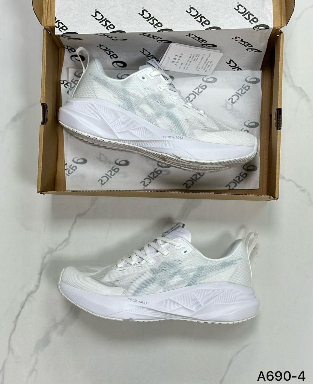 кроссовки asics,кроссовки женские asics,кроссовки,женские кроссовки,спортивная