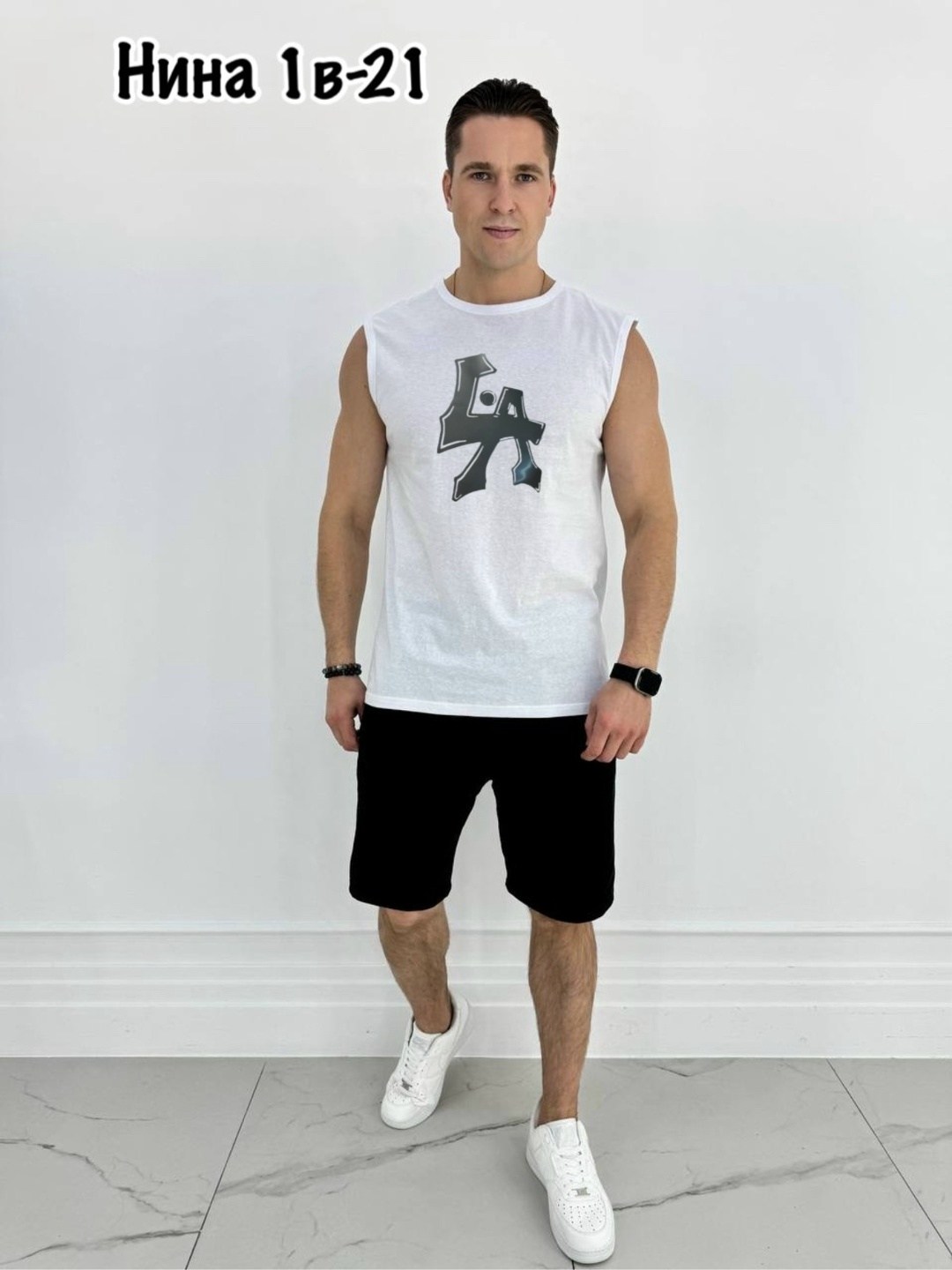 костюм спортивный мужской,мужской костюм серый,футболки мужские,мужские костюмы,майка мужская