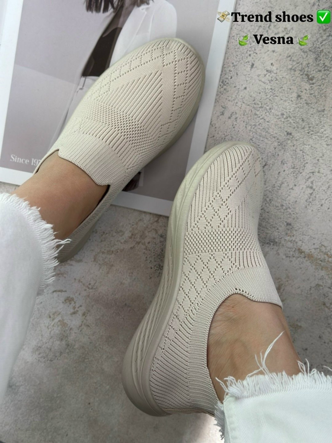 ,слипоны женские,слипоны женские летние,кроссовки женскиe,вязаная