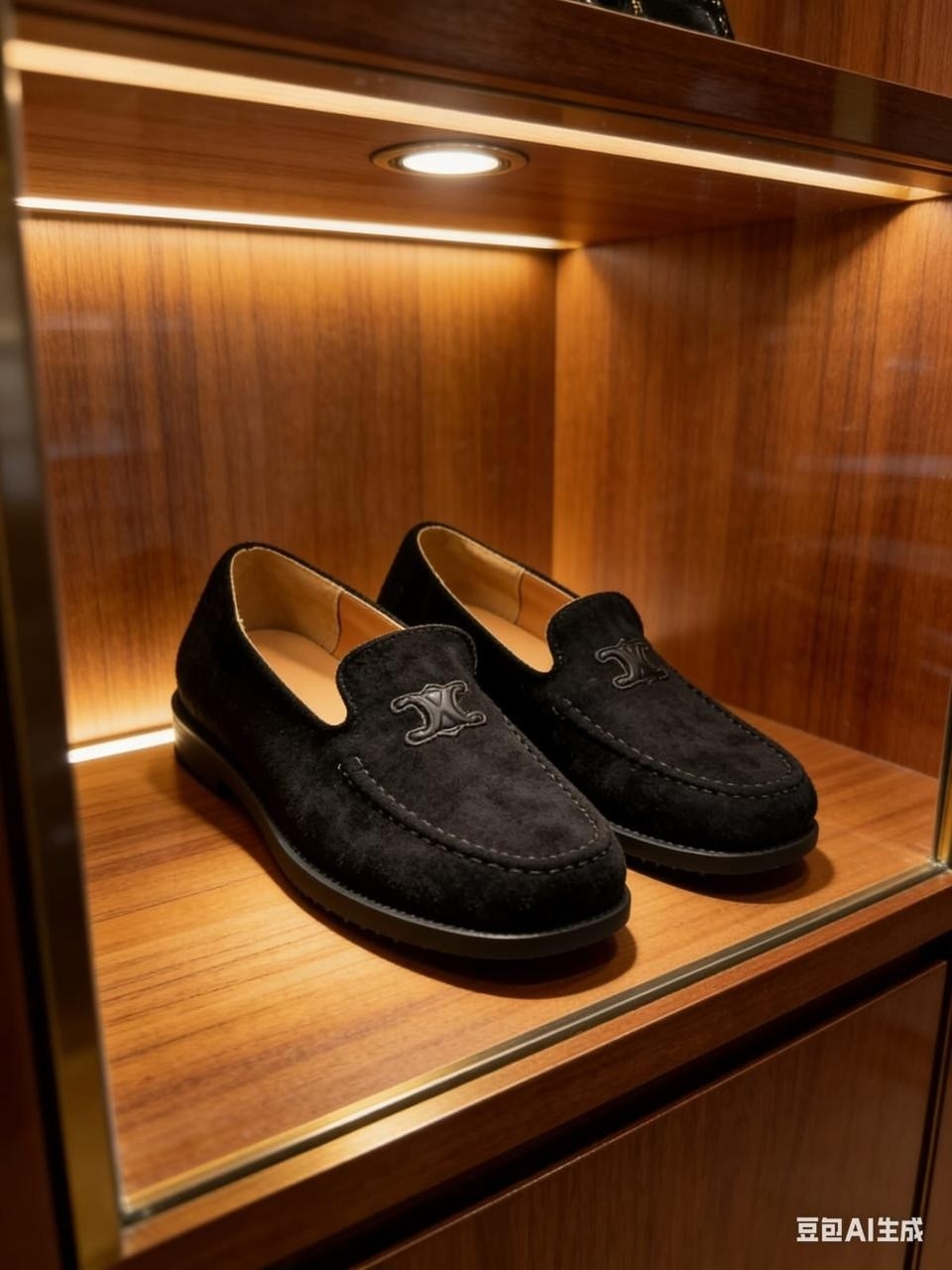 пальто осеннее женское 2025 fabian,пальто оверсайз черное,черное длинное пальто оверсайз,пальто женское оверсайз,женское пальто