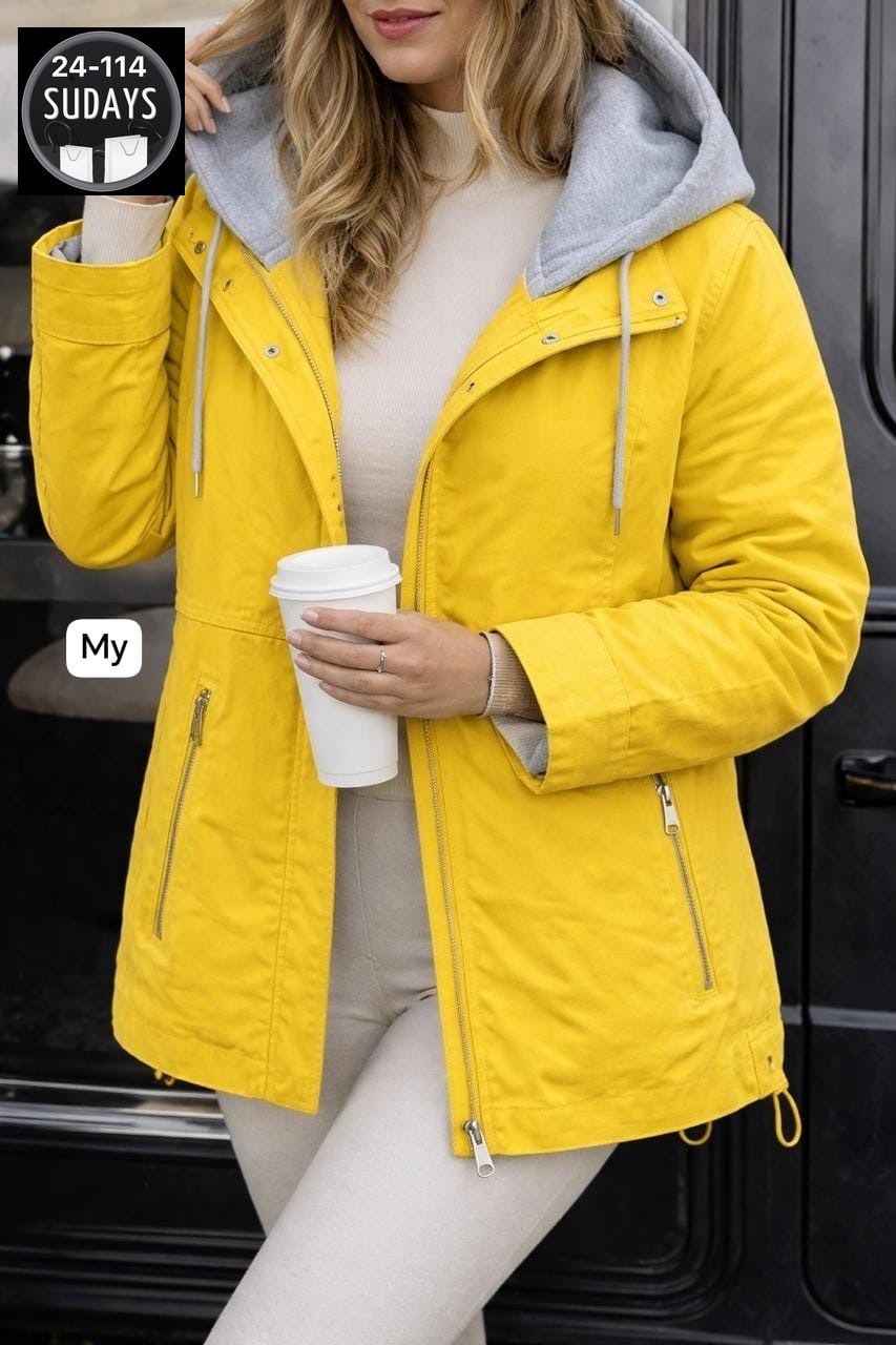демисезонная куртка,куртка женская,куртка,куртка парка,женская демисезонная куртка