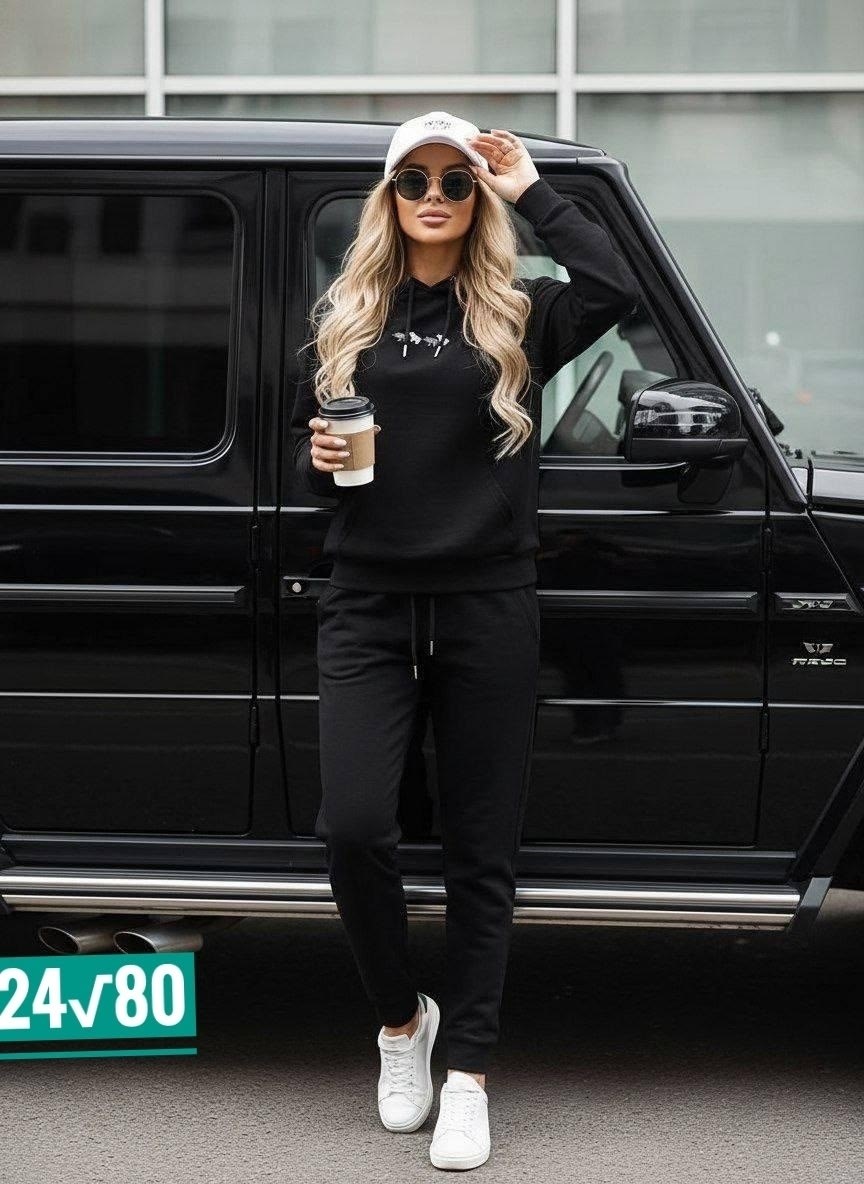 костюм женский спортивный на флисе,женский костюм на флисе,спортивные костюмы на флисе,женский спортивный костюм,модные костюмы