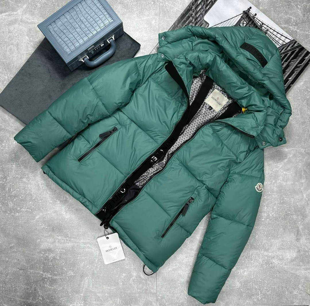 пуховик мужской moncler,куртка moncler зимняя,moncler мужская зимняя куртка,мужской чёрный пуховик moncler vezere,пуховик moncler