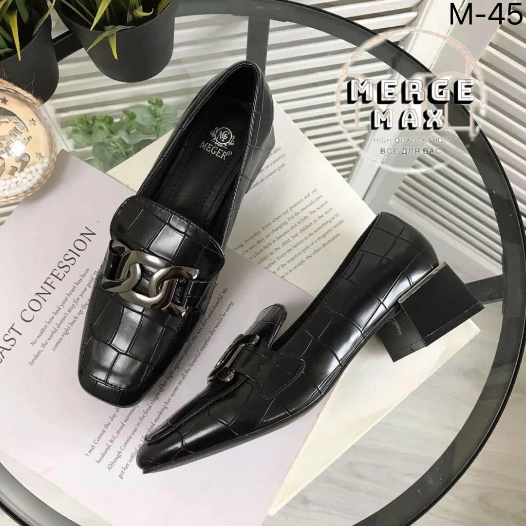 ,туфли женские,туфли,женская ,модные туфли