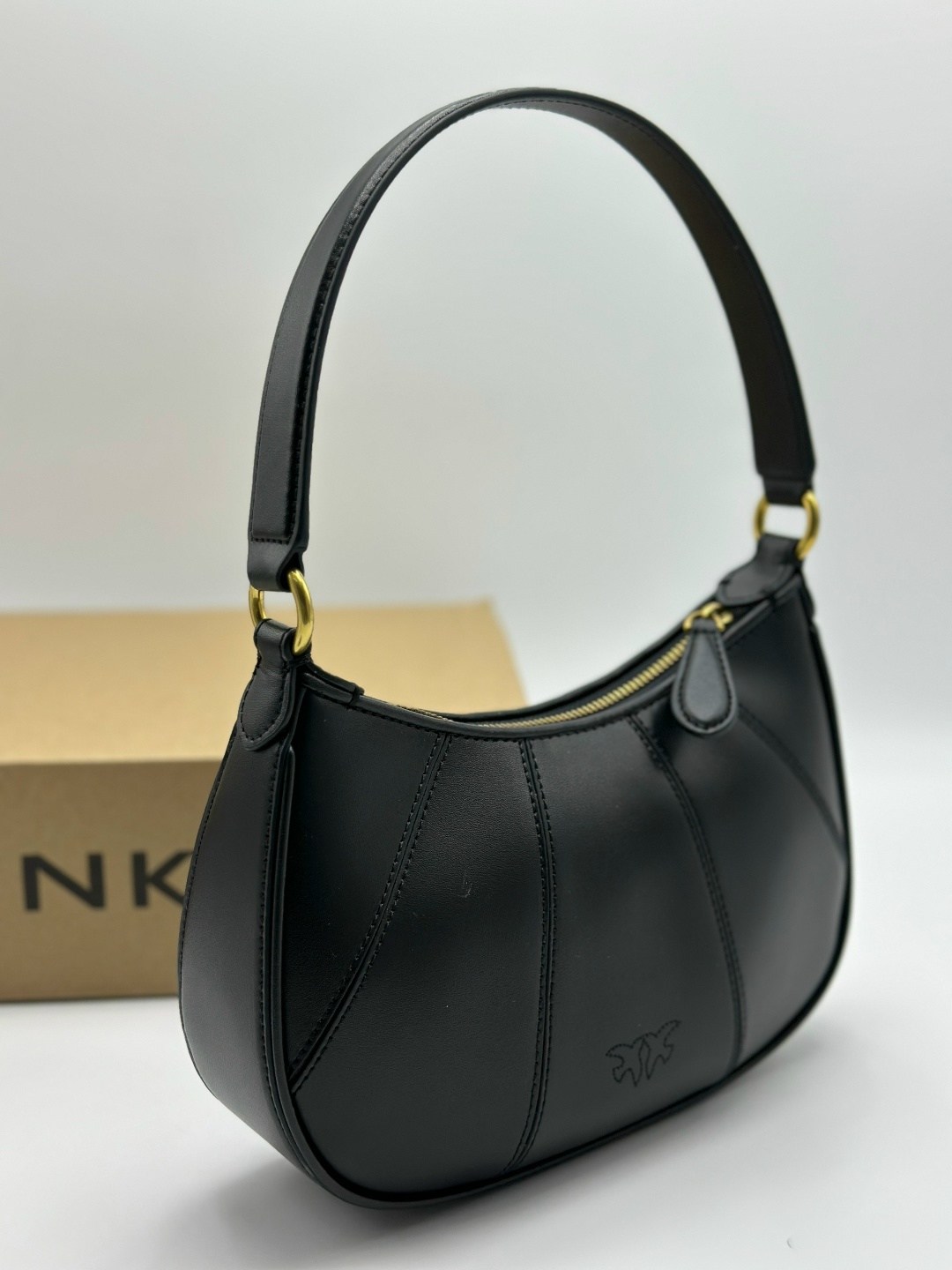 сумка женская pinko,сумки pinko,сумка женская,сумка,сумки брендовая