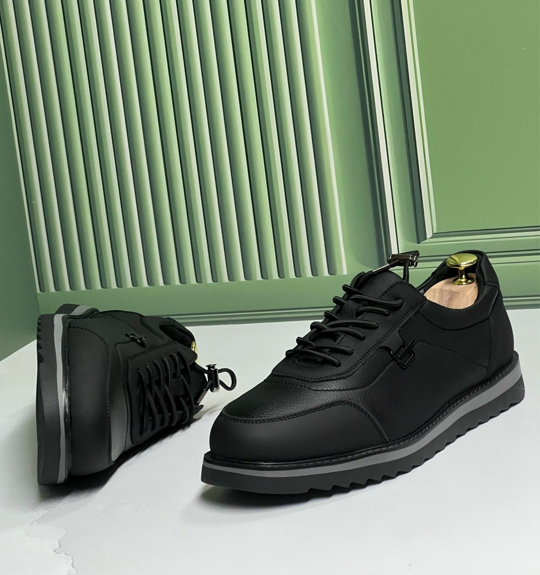 кожаные кроссовки мужские,,мужские кроссовки,мужская ,кроссовка мужской