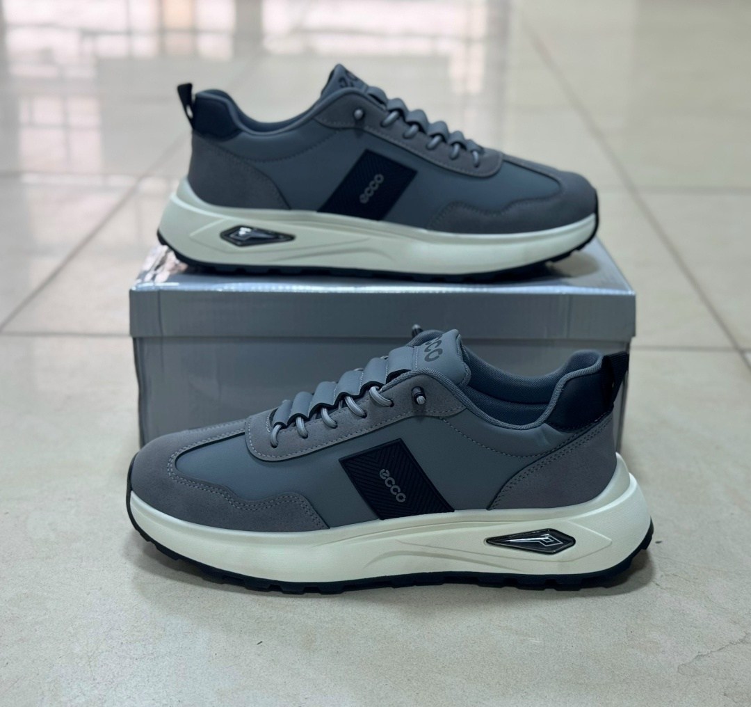 кроссовки мужские ecco,,мужские кроссовки,кроссовка мужской,мужская  кроссовки