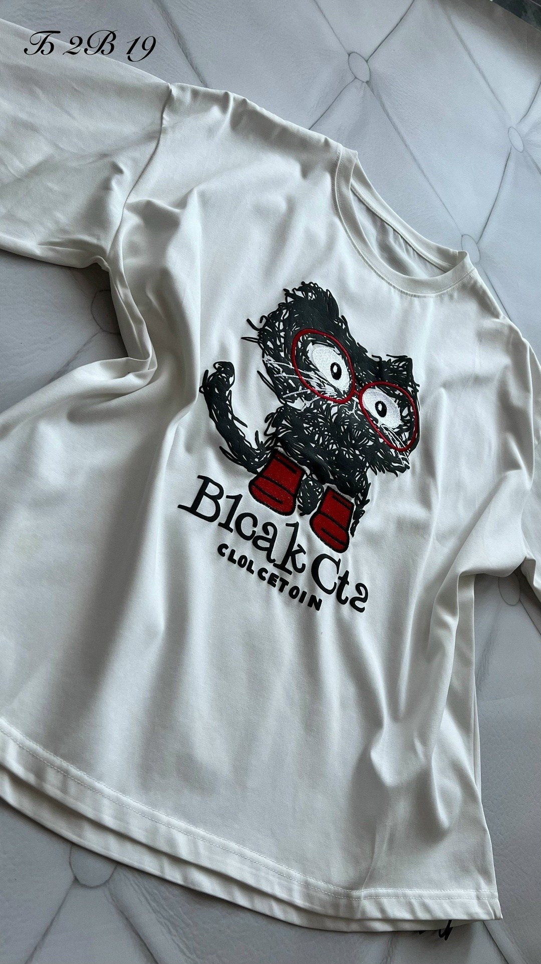 футболки женская,женская кофта,стильная футболка,кофта свитшот,