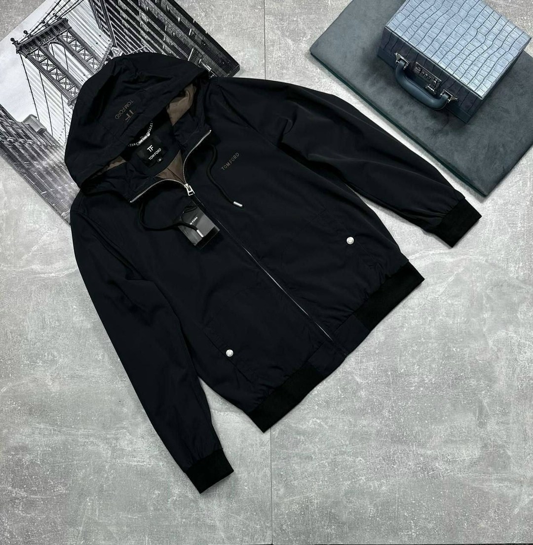 куртка,куртка мужская,ветровка мужская,легкая куртка