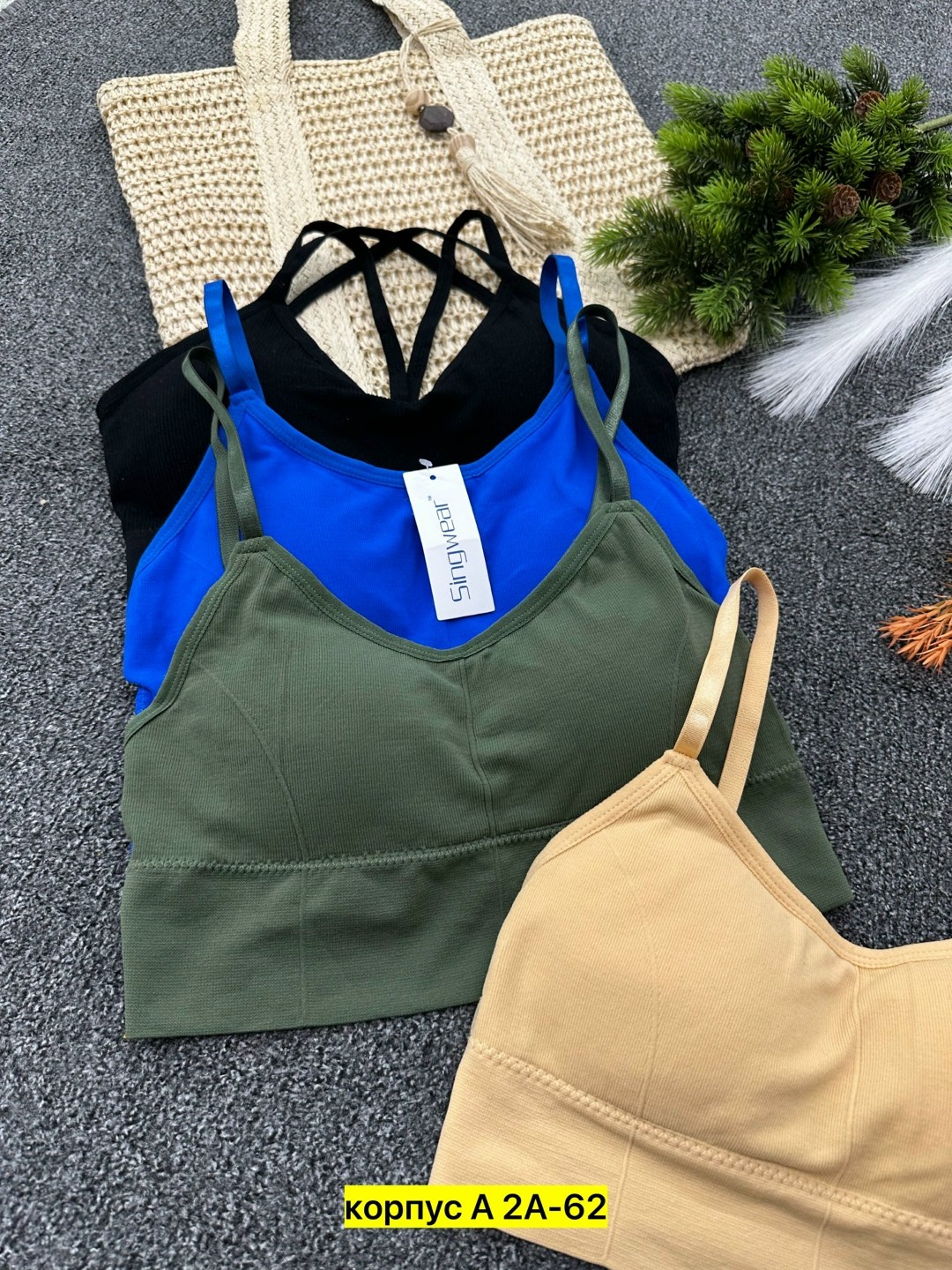 женское бельё бюстгальтеры,топ бюстгальтер,бюстгальтер,топ женский,женские бюстгальтеры