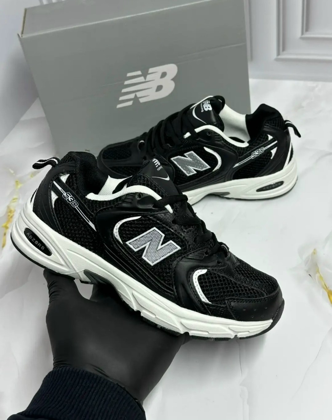 кроссовки new balance 1906,кроссовки new balance 1906 r,кроссовки new balance,кроссовки,кроссовки new balance 9060