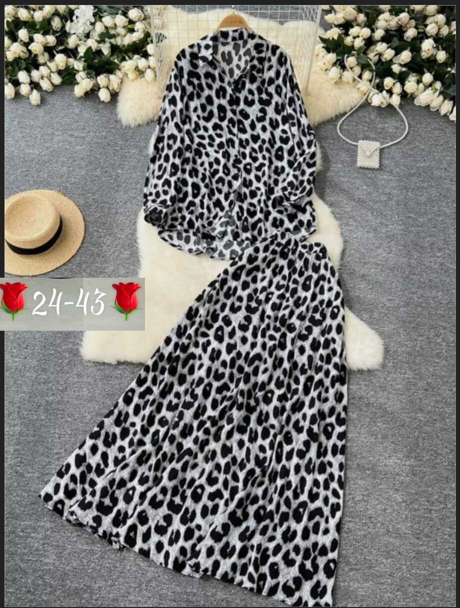 , ,костюм  больших размеров арт. 11303850,костюм женский ткань прадо,костюм женский больших размеров арт. 11302080