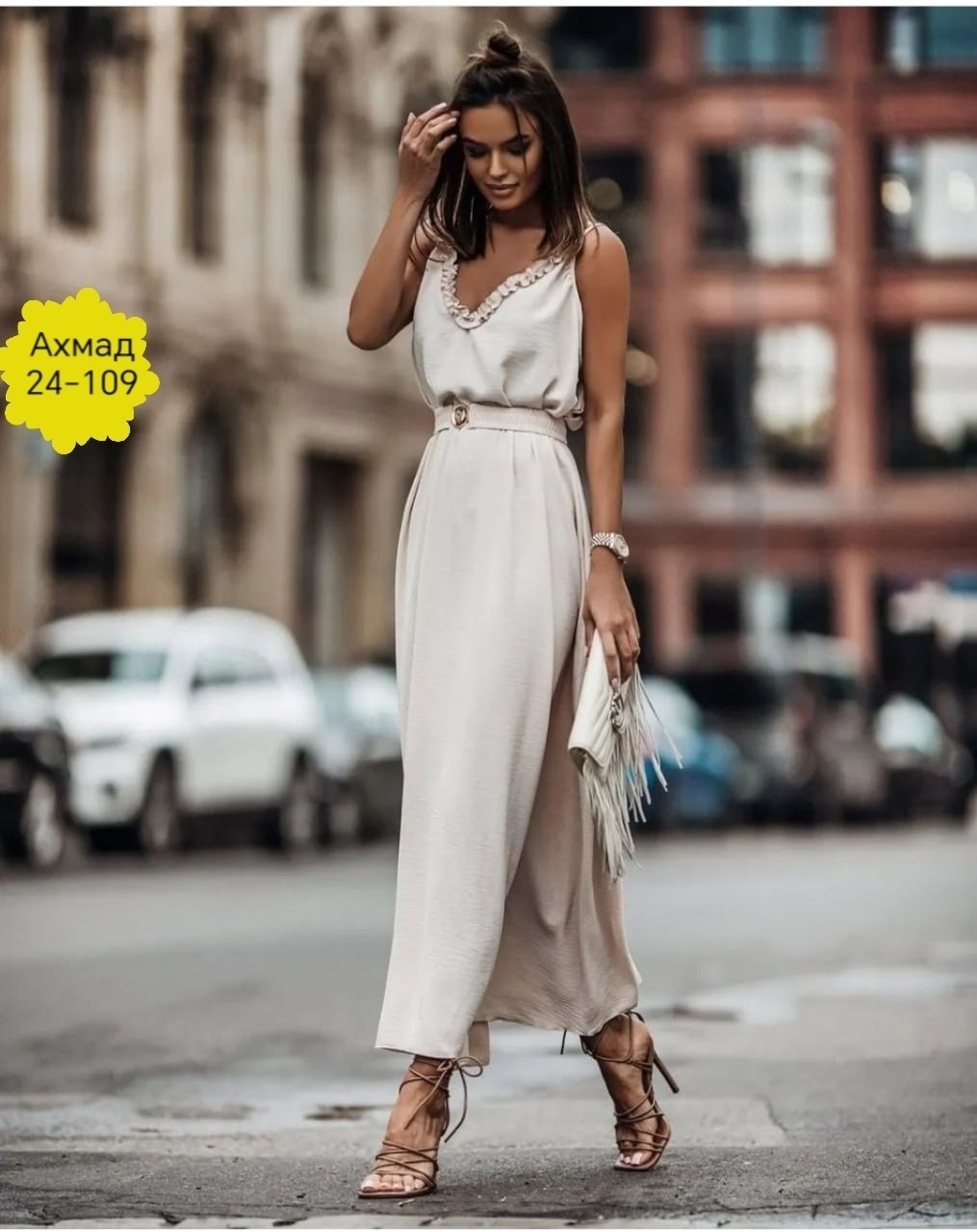 длинные сарафаны,длинное платье,модные сарафаны,сарафан,женские сарафаны летние