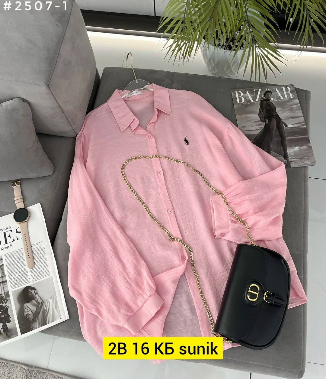 женская рубашка белая,рубашка женская,рубашка модная,рубашка стильная,женские блузки и рубашки