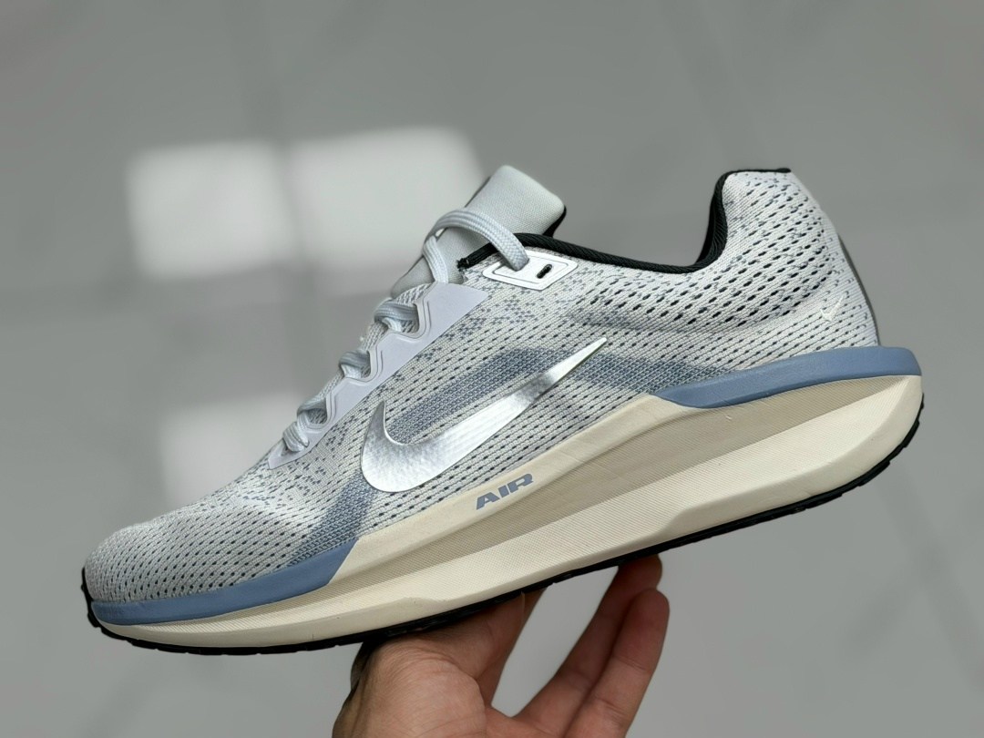 кроссовки мужские nike,кроссовки nike,кроссовки,кроссовки nike zoom,кроссовки найк