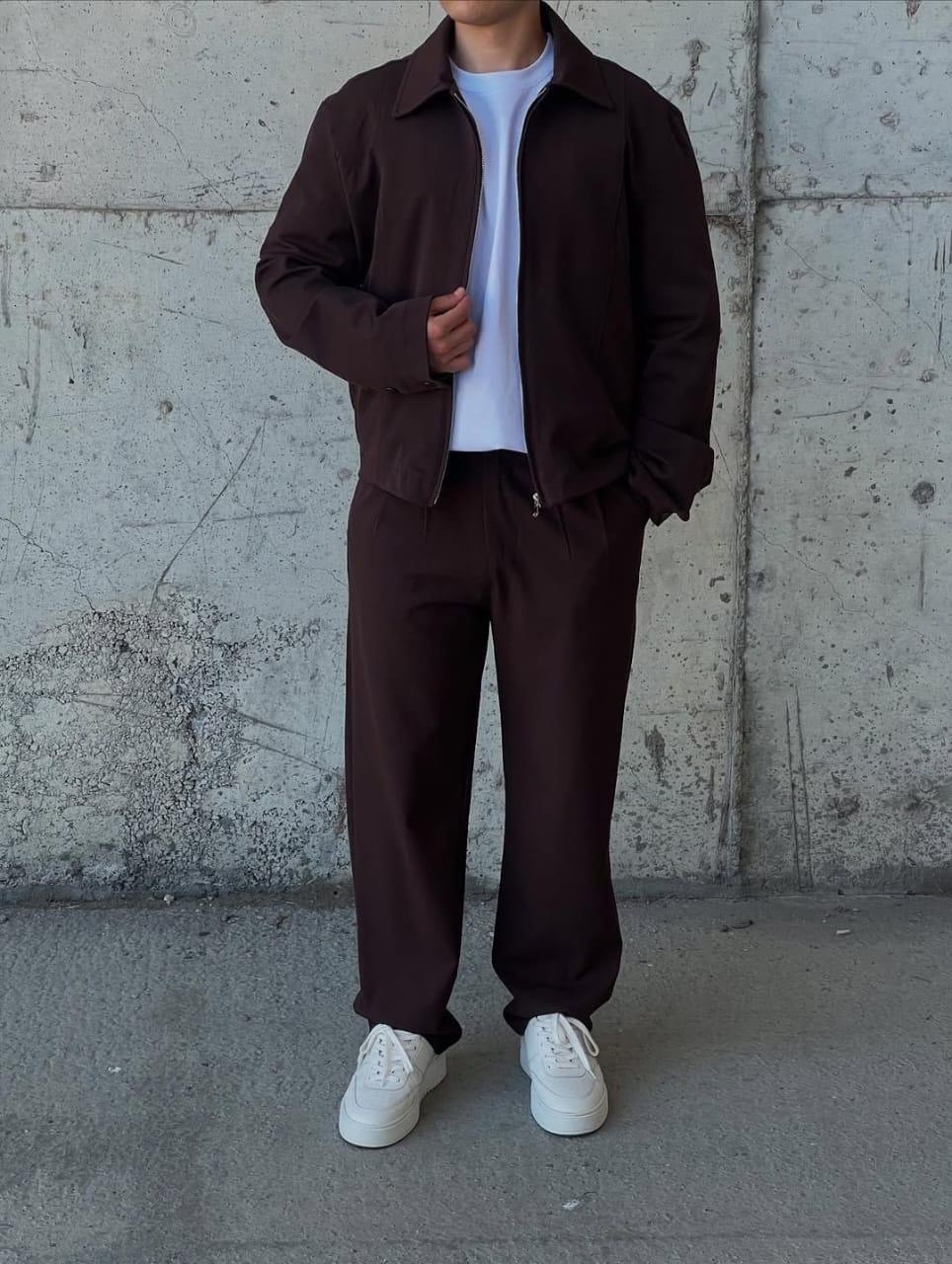 мужская мода,мужские спортивные костюмы,костюм синий,костюм,мужской костюм