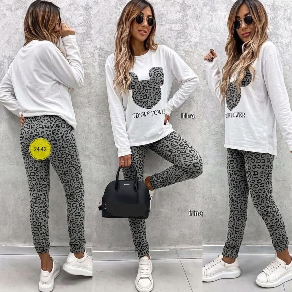 пижама женская,пижама,пижама женская костюм,женская пижама тройка,пижама теплая женская