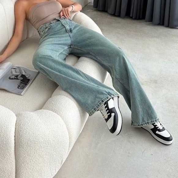 женские джинсы широкие,джинсы широкие,джинсы женские,джинсы,женские брюки джинсы