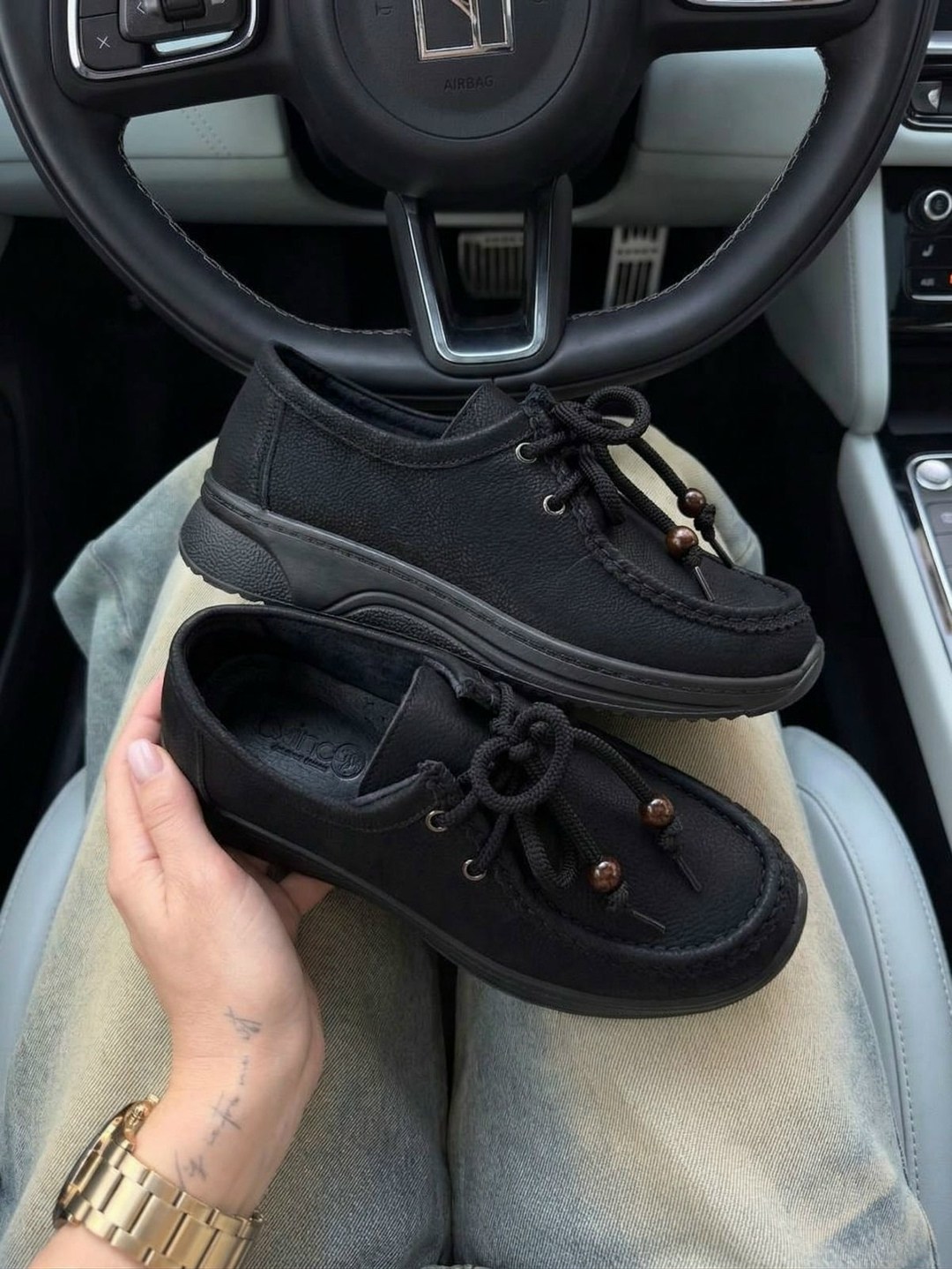 ,повседневная ,женская ,женские мокасины,обуви