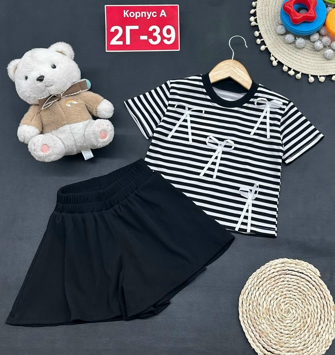 костюм детский,костюмчик детский,детские костюмы,комплект одежды для мальчика,детский костюм футболка шорты