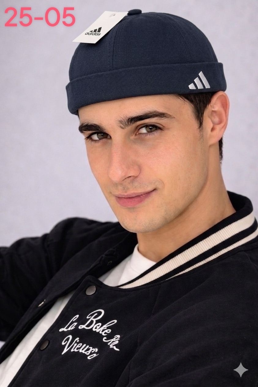 стильная бейсболка,мужчина,кепки мужские,стильная кепка,классическая бейсболка