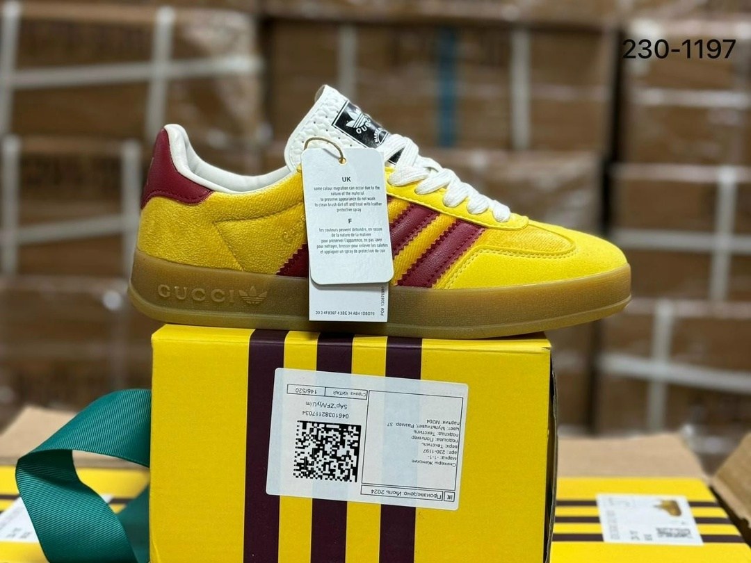 кроссовки adidas originals gazelle indoor,кроссовки adidas,adidas gazelle gucci,женские кроссовки adidas gazelle,