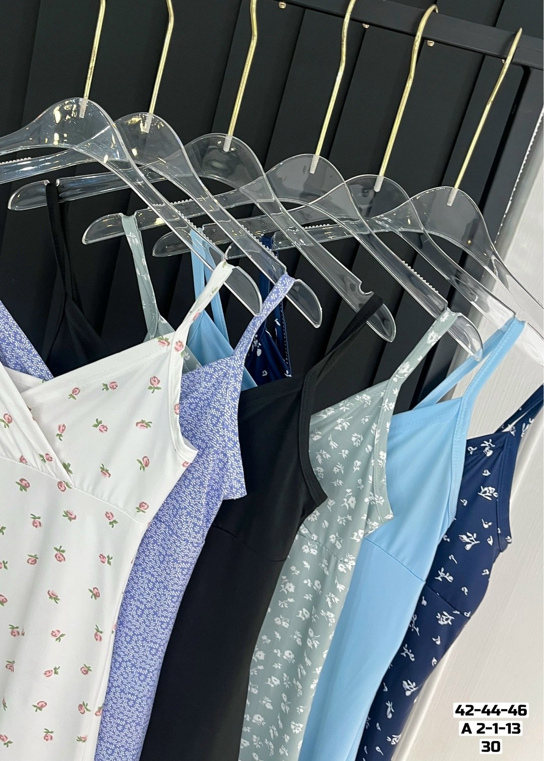 ночная сорочка женская,платье на тонких бретелях,платье женское летнее,сарафан,сарафан женский