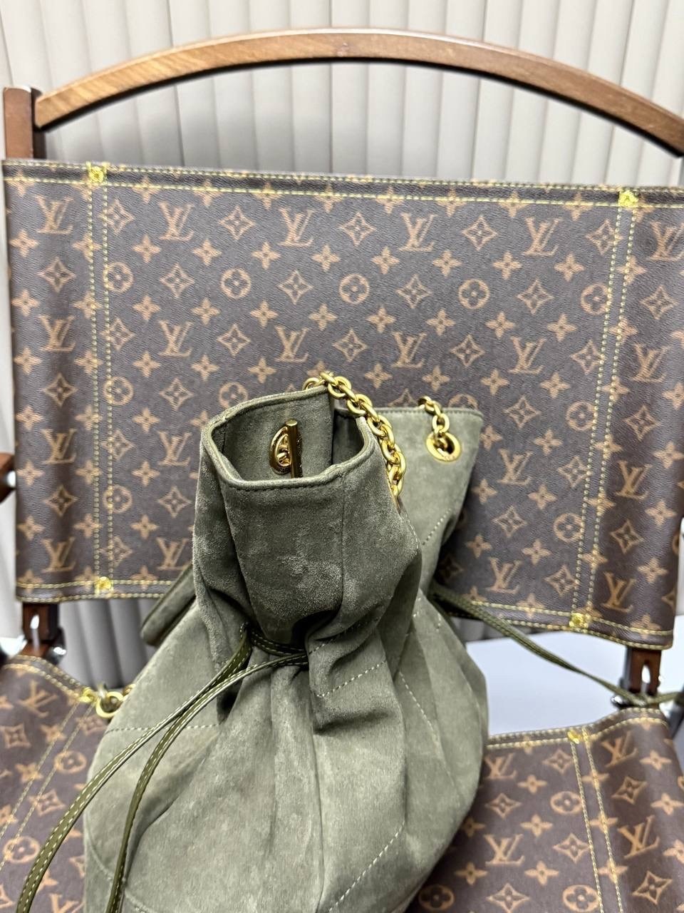 замшевая сумка,сумка винтажная,сумка,сумка брендовая женская,cумка saint laurent