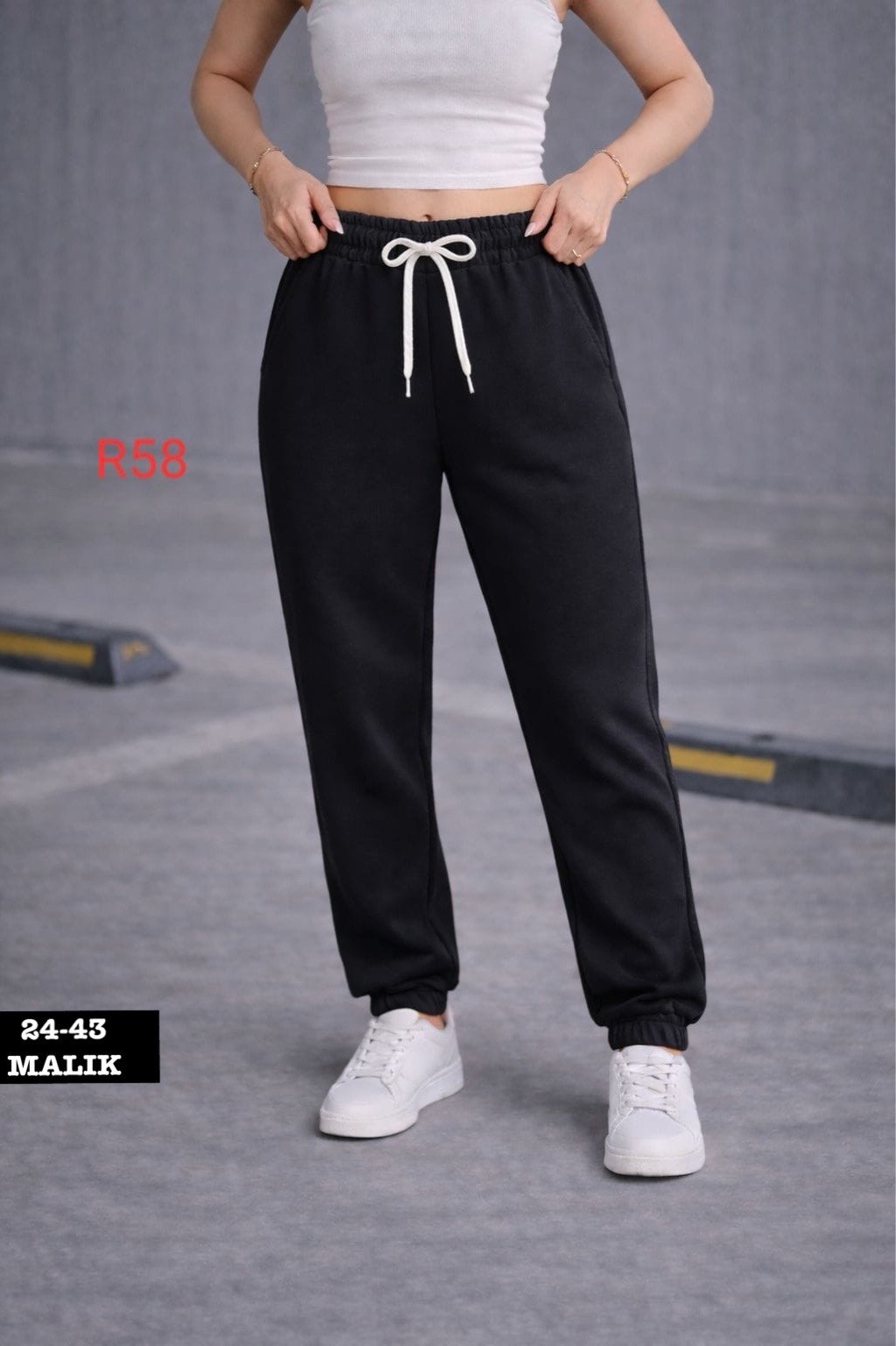 брюки спортивные с начёсом джоггеры утепленные chelebi,брюки спортивные,брюки спортивные джоггеры,брюки джоггеры,спортивные брюки (начес)