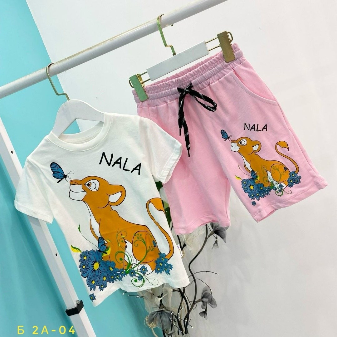 костюм детский,детские костюмы,костюм для девочек,детская одежда,одежда для девочки