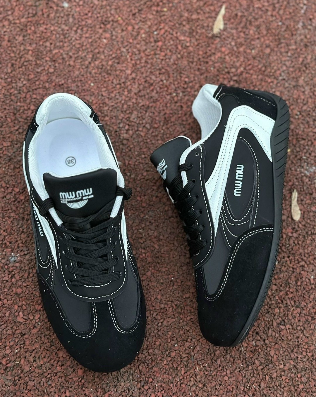 ,мужские кроссовки puma,кроссовки мужской,кроссовки puma,повседневные кроссовки