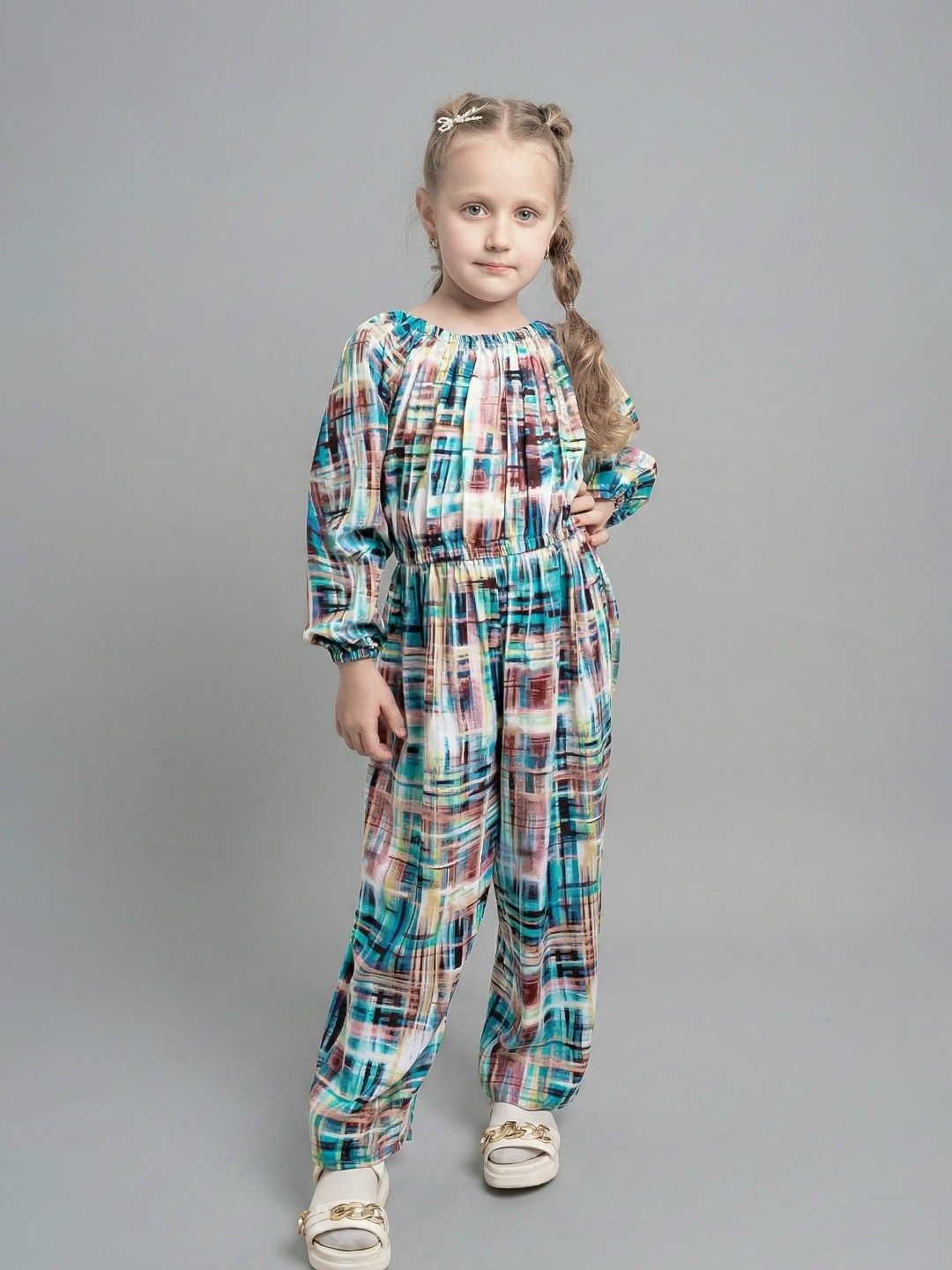 комплект комбинезон,летний комбинезон для девочки,комбинезон для девочек,комбинезон летний,комбинезон детский