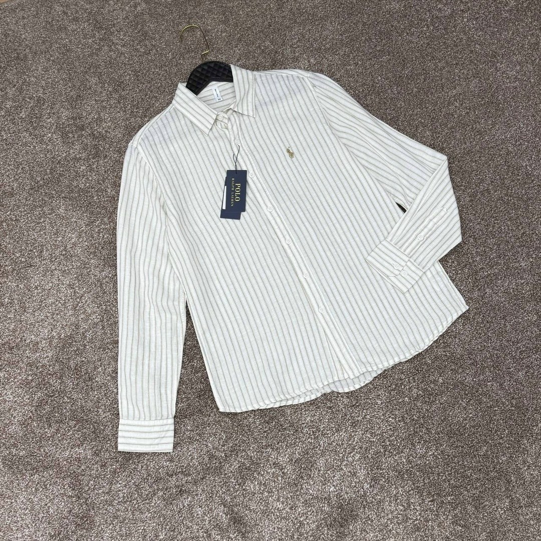 рубашка polo ralph lauren,рубашка ralph lauren,голубая рубашка ральф лорен,белая рубашка polo ralph lauren,рубашка с длинным рукавом polo ralph lauren