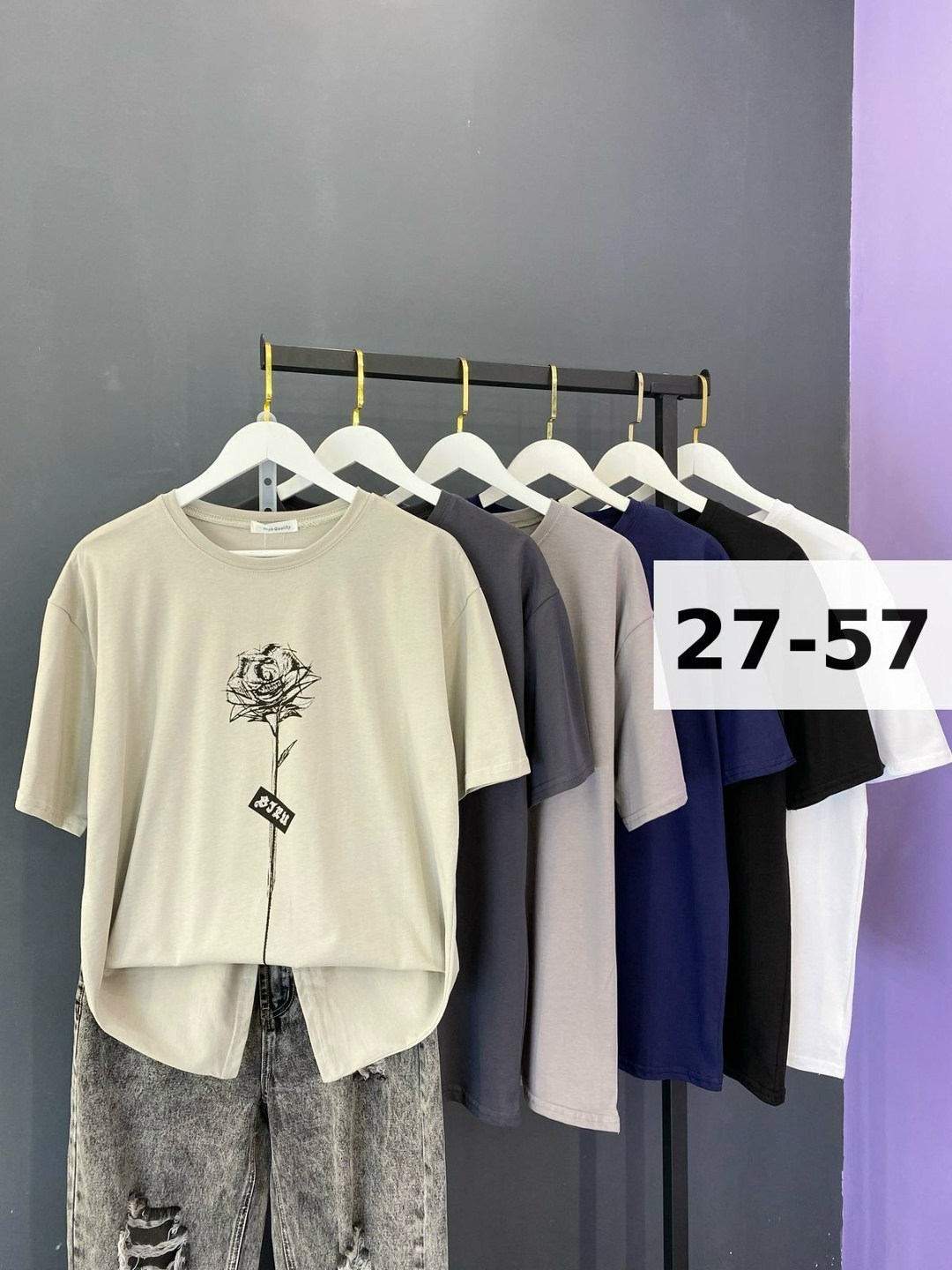 футболки женские модные,футболки женская,женские футболки с принтом,кофта женская,футболки на лето