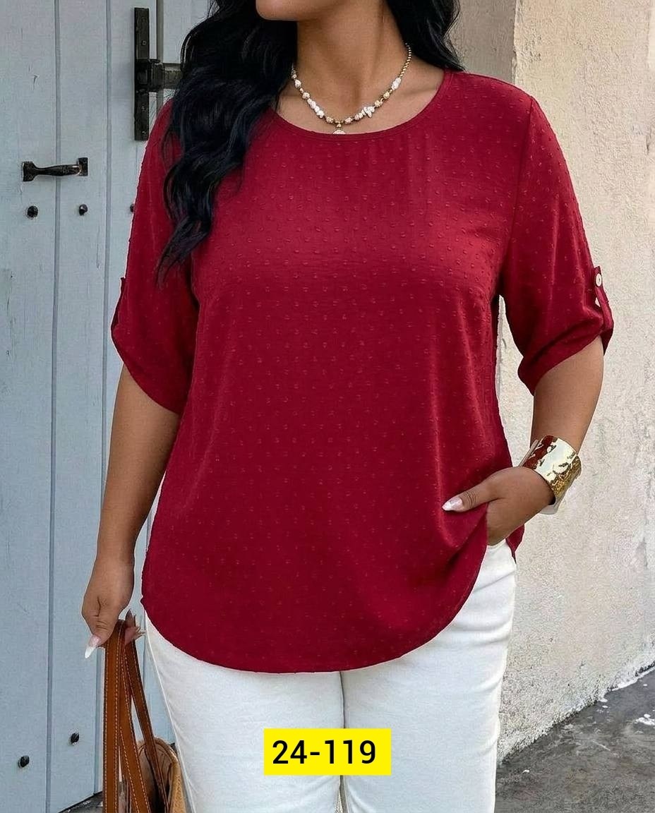 блузка женская,блузка кофточка,блузки для полных,женская кофта,летняя блузка