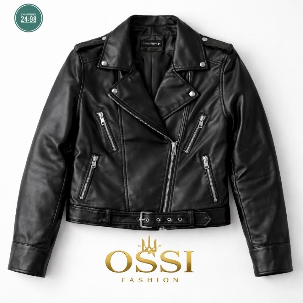 косуха куртка,кожаная куртка,женская кожаная куртка,косуха женская,женская куртка косуха