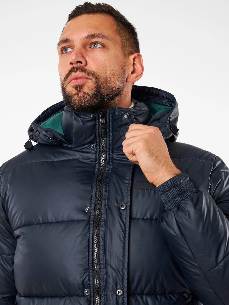 зимние куртки,мужская зимняя куртка,куртка стильная,куртка мужская,куртка зима