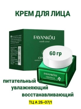 Одежда