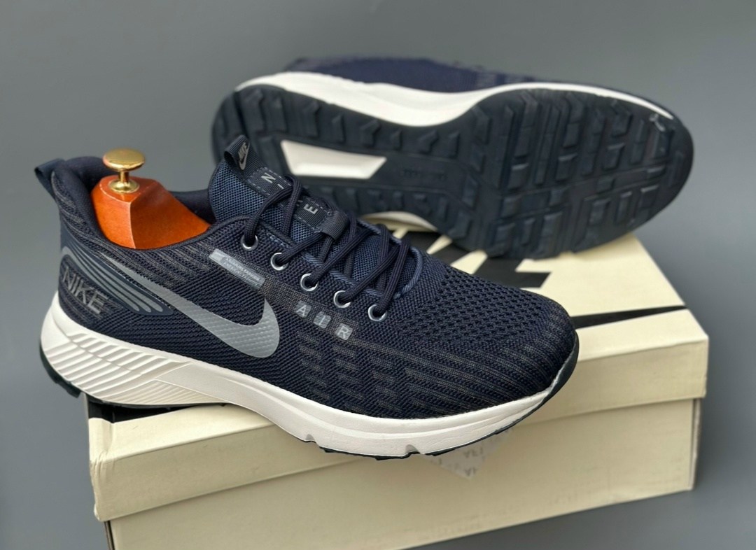 кроссовки nike,кроссовки мужские nike,кроссовки,кроссовка мужской,кроссовки для мужчин