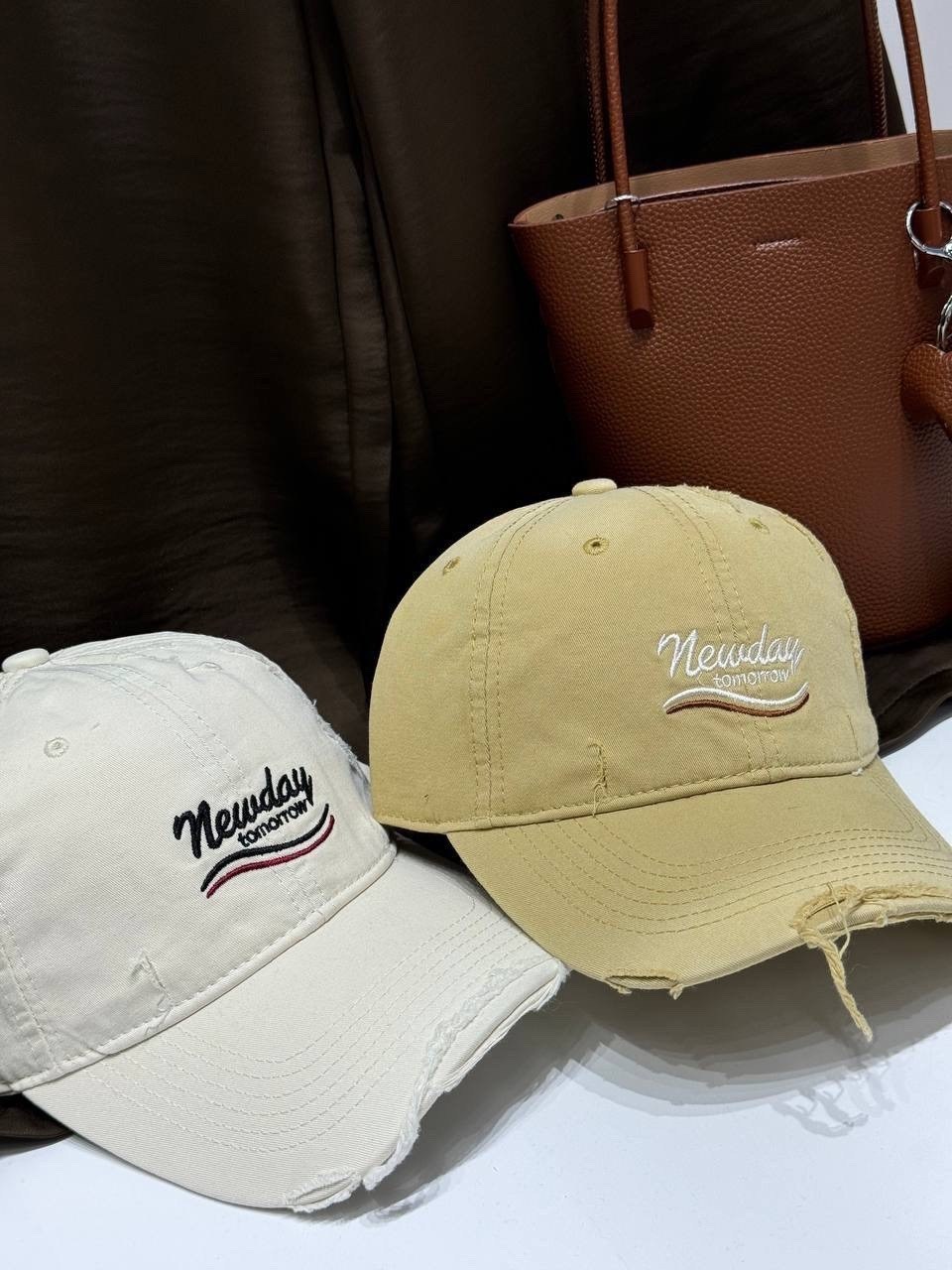 бейсболка женская,бейсболка,кепка,кепка женская,стильная кепка