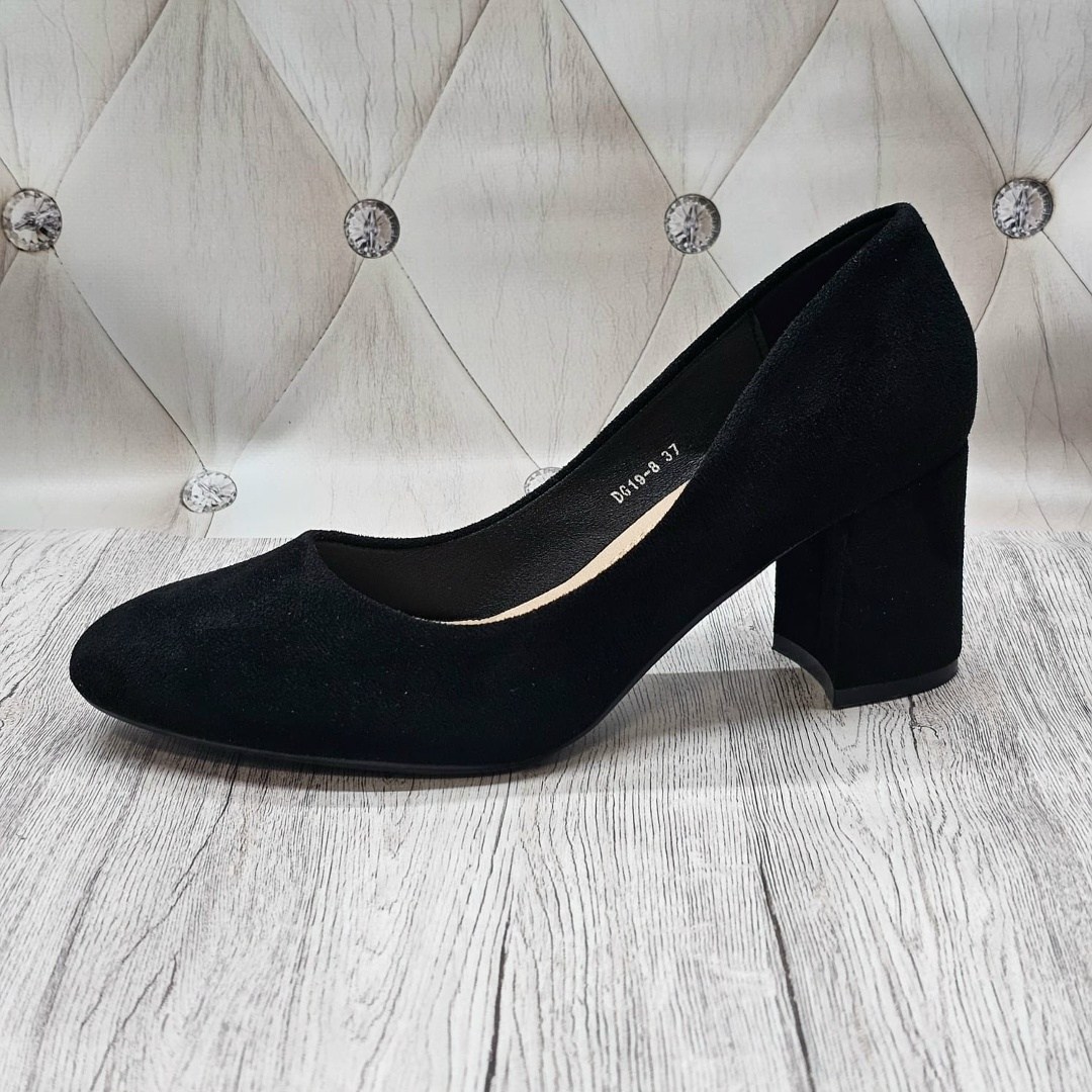 женские туфли,,женские туфли лодочки,женская ,туфли для невесты