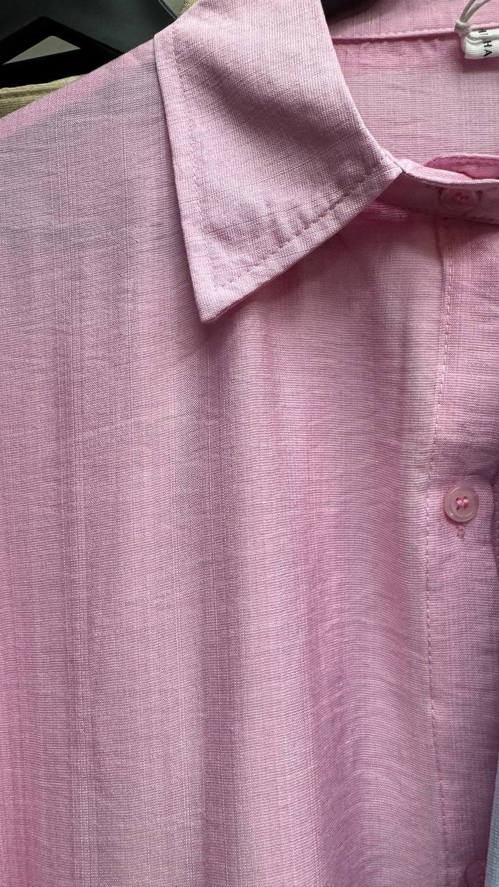 женская рубашка,,одежда для женщин,женская блузка и рубашка,женские костюмы