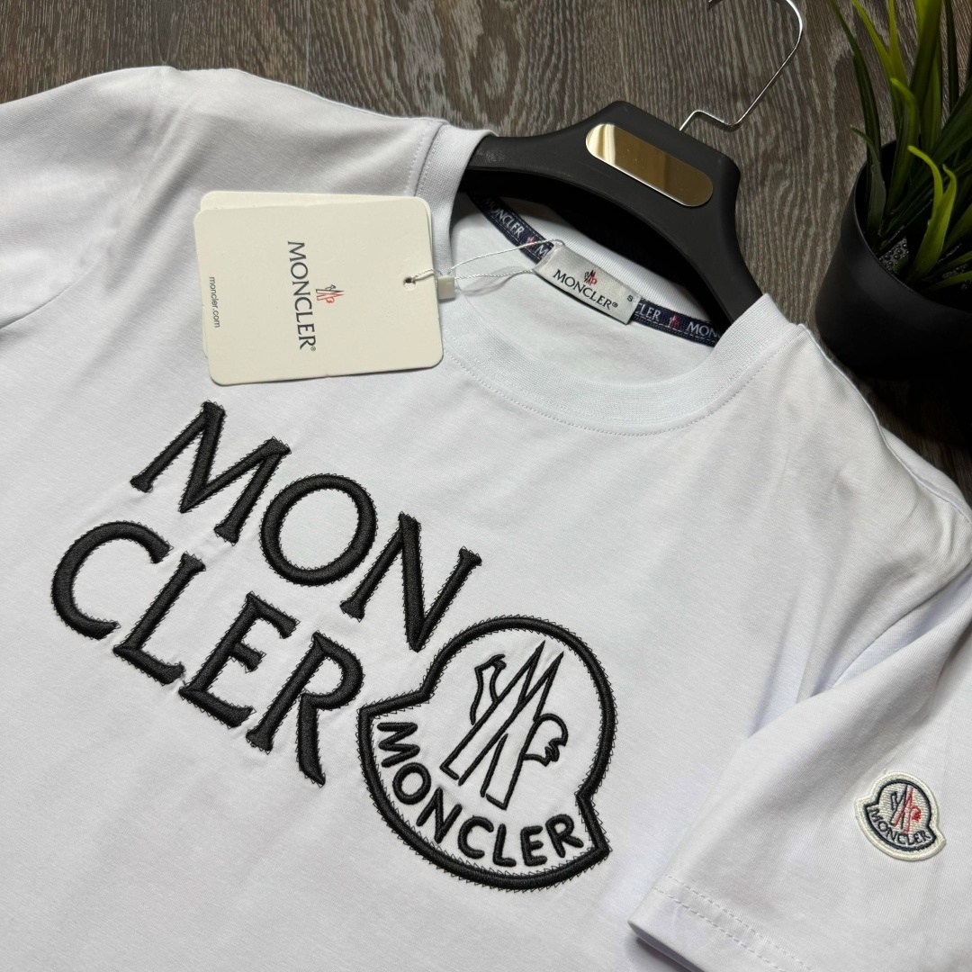 футболка moncler мужская,футболки мужские,футболка moncler,монклер футболка мужская,футболки женские мужские