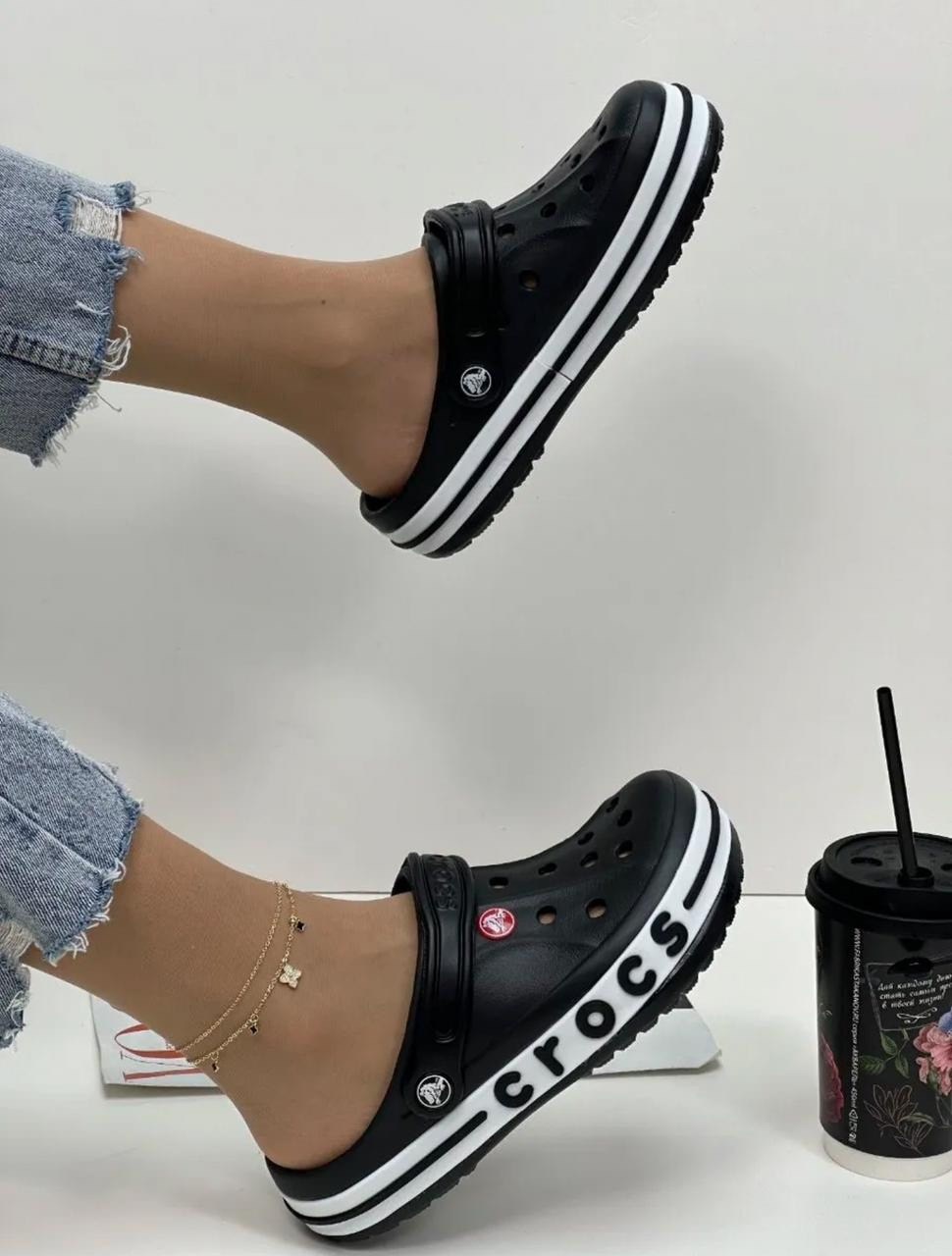 сабо crocs,,женские кроксы,крокс,crocs сандалии для взрослых crocband clog лаванда