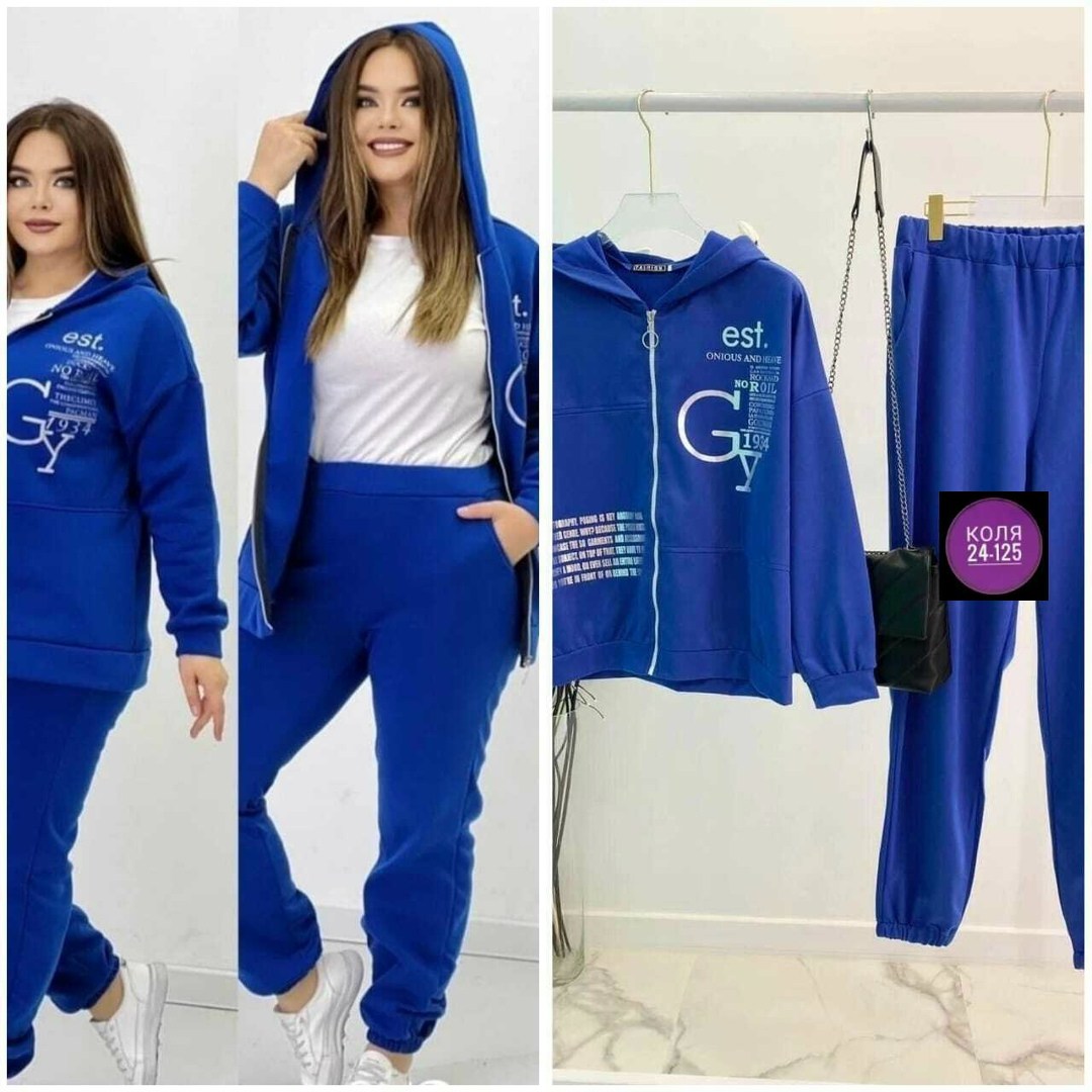 женские костюмы спортивные,костюм спортивные женские костюмы,спортивные костюмы на флисе,спортивный костюм,костюм двойка